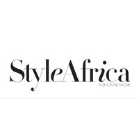 Style Africa Fashion Network logo, Style Africa Fashion Network contact details