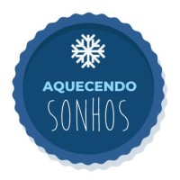 Aquecendo Sonhos logo, Aquecendo Sonhos contact details