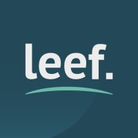 Leef Independent Living Solutions Pty Ltd logo, Leef Independent Living Solutions Pty Ltd contact details