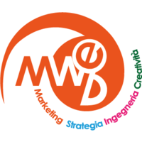 MeWeb Marketing: Ingegneria e Creatività nel Web Marketing Strategico logo, MeWeb Marketing: Ingegneria e Creatività nel Web Marketing Strategico contact details