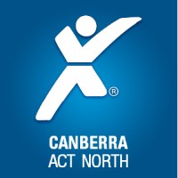 Express Employment Professionals - Canberra ACT North logo, Express Employment Professionals - Canberra ACT North contact details