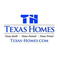 McMillin Texas Homes logo, McMillin Texas Homes contact details