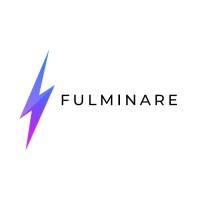 Fulminare, LLC logo, Fulminare, LLC contact details