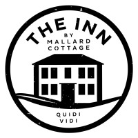 The Inn by Mallard Cottage logo, The Inn by Mallard Cottage contact details