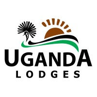 Uganda Lodges Ltd logo, Uganda Lodges Ltd contact details