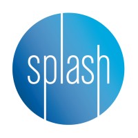 Splash Investment Group logo, Splash Investment Group contact details