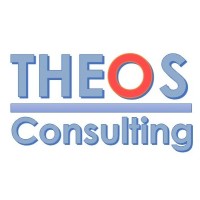 Theos Consulting LLC logo, Theos Consulting LLC contact details