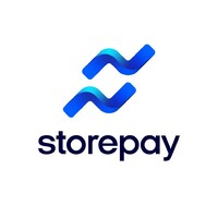 Storepay logo, Storepay contact details