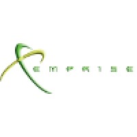 Emprise Technologies LLC logo, Emprise Technologies LLC contact details