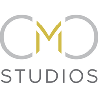 CMC Studios logo, CMC Studios contact details