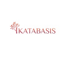 Katabasis logo, Katabasis contact details