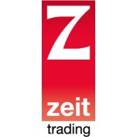 Zeit Comercial Importadora e Exportadora - Zeit Trading (R) logo, Zeit Comercial Importadora e Exportadora - Zeit Trading (R) contact details