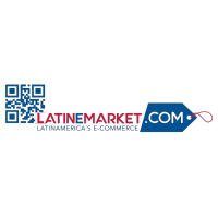 LatineMarket.com logo, LatineMarket.com contact details