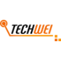 Techwei Corp logo, Techwei Corp contact details