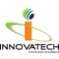 Innovaciones Technologicas (INNOVATECH) logo, Innovaciones Technologicas (INNOVATECH) contact details