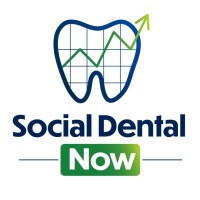 Social Dental Now logo, Social Dental Now contact details