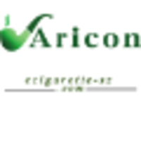 Shenzhen Aricon Biotech Co.,Ltd. logo, Shenzhen Aricon Biotech Co.,Ltd. contact details