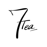 Seven Tea logo, Seven Tea contact details