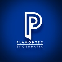 Plamontec Engenharia logo, Plamontec Engenharia contact details