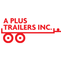 Aplus Trailers INC. logo, Aplus Trailers INC. contact details