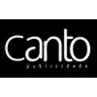 Canto Publicidade logo, Canto Publicidade contact details