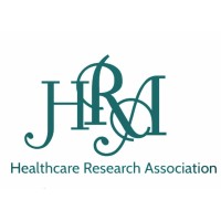 Healthcare Research Association logo, Healthcare Research Association contact details