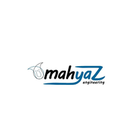 Mahyaz Engineering logo, Mahyaz Engineering contact details