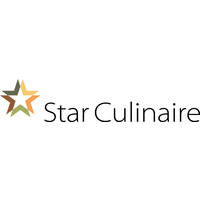 Star Culinaire logo, Star Culinaire contact details