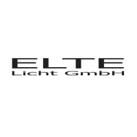 ELTE Licht GmbH logo, ELTE Licht GmbH contact details