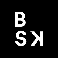 BSK Advertainment logo, BSK Advertainment contact details