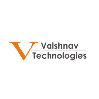 Vaishnav Technologies logo, Vaishnav Technologies contact details