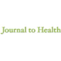 Journal to Health logo, Journal to Health contact details