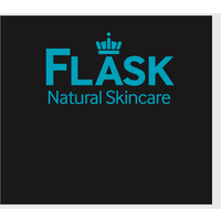 Flask Brands logo, Flask Brands contact details