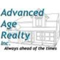 Advanced Age Realty Inc logo, Advanced Age Realty Inc contact details