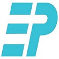 EngPremonta logo, EngPremonta contact details