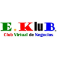 EKLUB Club Virtual de Negocios logo, EKLUB Club Virtual de Negocios contact details