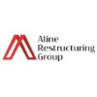 Aline Restructuring Group, Ltd. logo, Aline Restructuring Group, Ltd. contact details