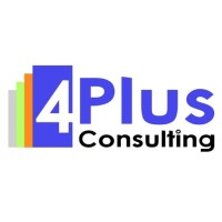 4PLUS Group logo, 4PLUS Group contact details