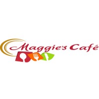 Maggies Cafe G&V INC logo, Maggies Cafe G&V INC contact details