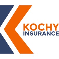 Kochy Insurance - Farmers Insurance logo, Kochy Insurance - Farmers Insurance contact details