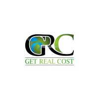 Real Cost Solutions powered by Get Real Cost LLC logo, Real Cost Solutions powered by Get Real Cost LLC contact details