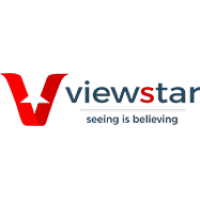 ViewStar Technologies LLP logo, ViewStar Technologies LLP contact details