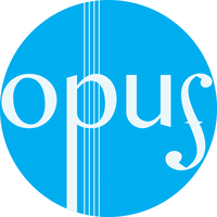 Opus Local, Social, Mobile LLC logo, Opus Local, Social, Mobile LLC contact details