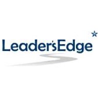 Leader's Edge Ltd logo, Leader's Edge Ltd contact details