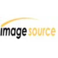 Image Source Office Automations logo, Image Source Office Automations contact details