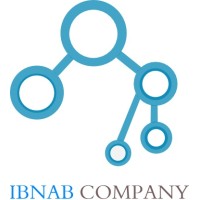 Ibnab logo, Ibnab contact details