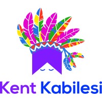 Kent Kabilesi logo, Kent Kabilesi contact details