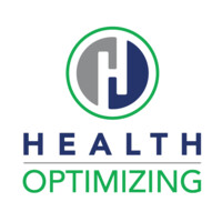 Health Optimizing Bergen logo, Health Optimizing Bergen contact details