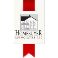 Homebuyer Associates Exclusive logo, Homebuyer Associates Exclusive contact details