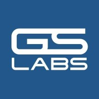 GS Labs - Rapid COVID-19 Test Clinics logo, GS Labs - Rapid COVID-19 Test Clinics contact details